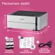 Epson EcoTank ET-M1180 #8