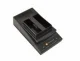 Honeywell 220275-000-SP
