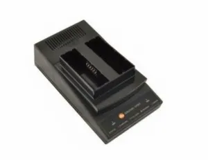 Honeywell 220275-000-SP