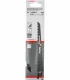 Bosch 2608656263 #2
