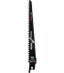 Bosch 2608656263