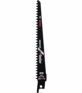 Bosch 2608656263