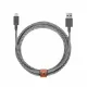 Native Union Belt Cable XL