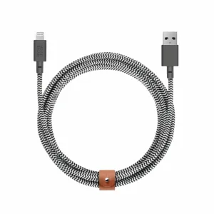 Native Union Belt Cable XL