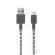 Native Union Belt Cable XL #3