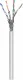 Intellinet 705035 #2
