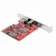 StarTech.com PEXUSB311AC3 #2