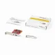 StarTech.com PEXUSB311AC3 #4