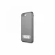 Tellur TLL118634