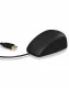 KeySonic KSM-5030M-B