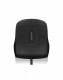 KeySonic KSM-5030M-B #2