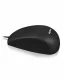 KeySonic KSM-5030M-B #3