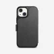 Tech21 Evo Wallet
