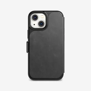 Tech21 Evo Wallet