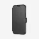 Tech21 Evo Wallet #6