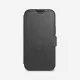 Tech21 Evo Wallet #2