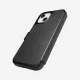 Tech21 Evo Wallet #3