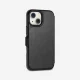 Tech21 Evo Wallet #5