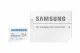 Samsung MB-MJ64K #6