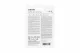 Samsung MB-MJ64K #9