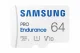 Samsung MB-MJ64K