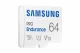 Samsung MB-MJ64K #3