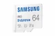 Samsung MB-MJ64K #2