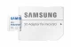 Samsung MB-MJ64K #5