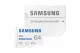 Samsung MB-MJ64K #4
