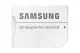 Samsung MB-MJ64K #7