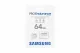 Samsung MB-MJ64K #8