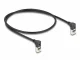 DeLOCK 80280