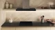 Whirlpool WF S3660 CPNE #2