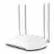 TP-LINK TL-WA1801 #2