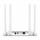 TP-LINK TL-WA1801 #3