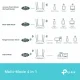 TP-LINK TL-WA1801 #4