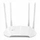 TP-LINK TL-WA1801