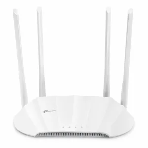 TP-LINK TL-WA1801