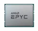 AMD EPYC 4344P