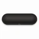 Apple Beats Pill #3