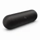 Apple Beats Pill #2