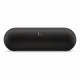 Apple Beats Pill
