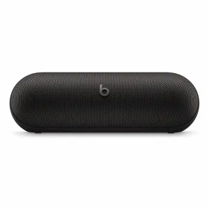Apple Beats Pill
