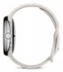Google Pixel Watch 3 #2