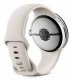 Google Pixel Watch 3 #3