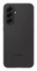 Samsung EF-PA566