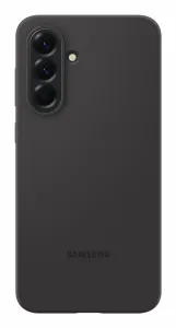 Samsung EF-PA566