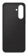 Samsung EF-PA566 #5