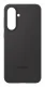 Samsung EF-PA566 #4