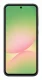 Samsung EF-PA566 #2